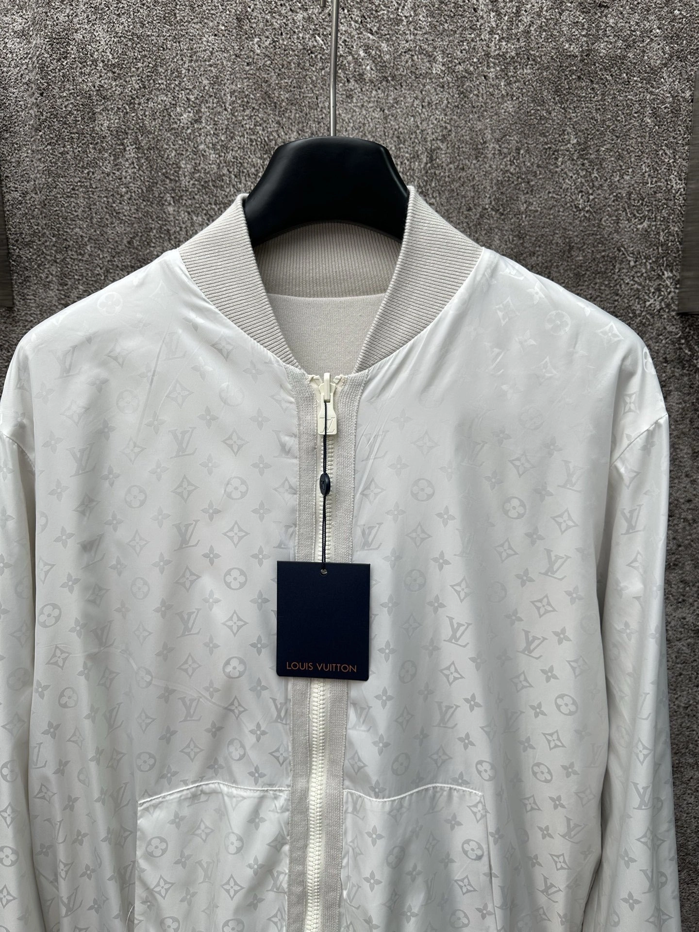 wg.luxury- 8V reversible item:E-F431J2519
